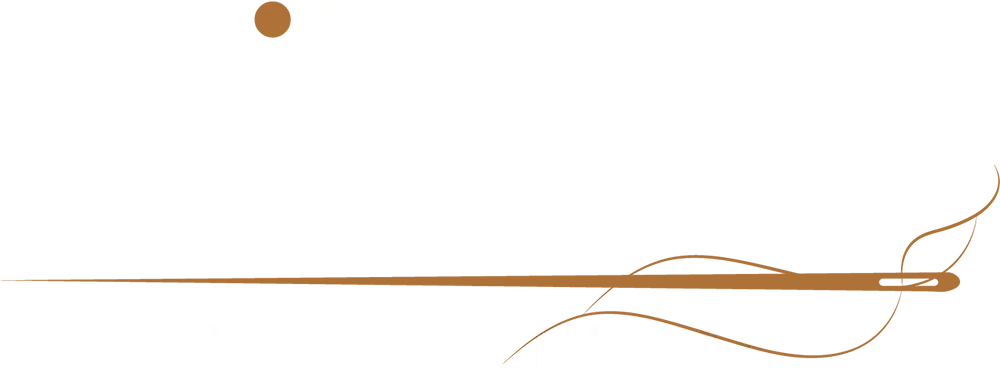 Libas Legacy Logo Image