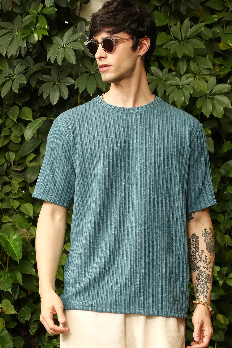 Fit Adjustments Chinos and Trousers 1