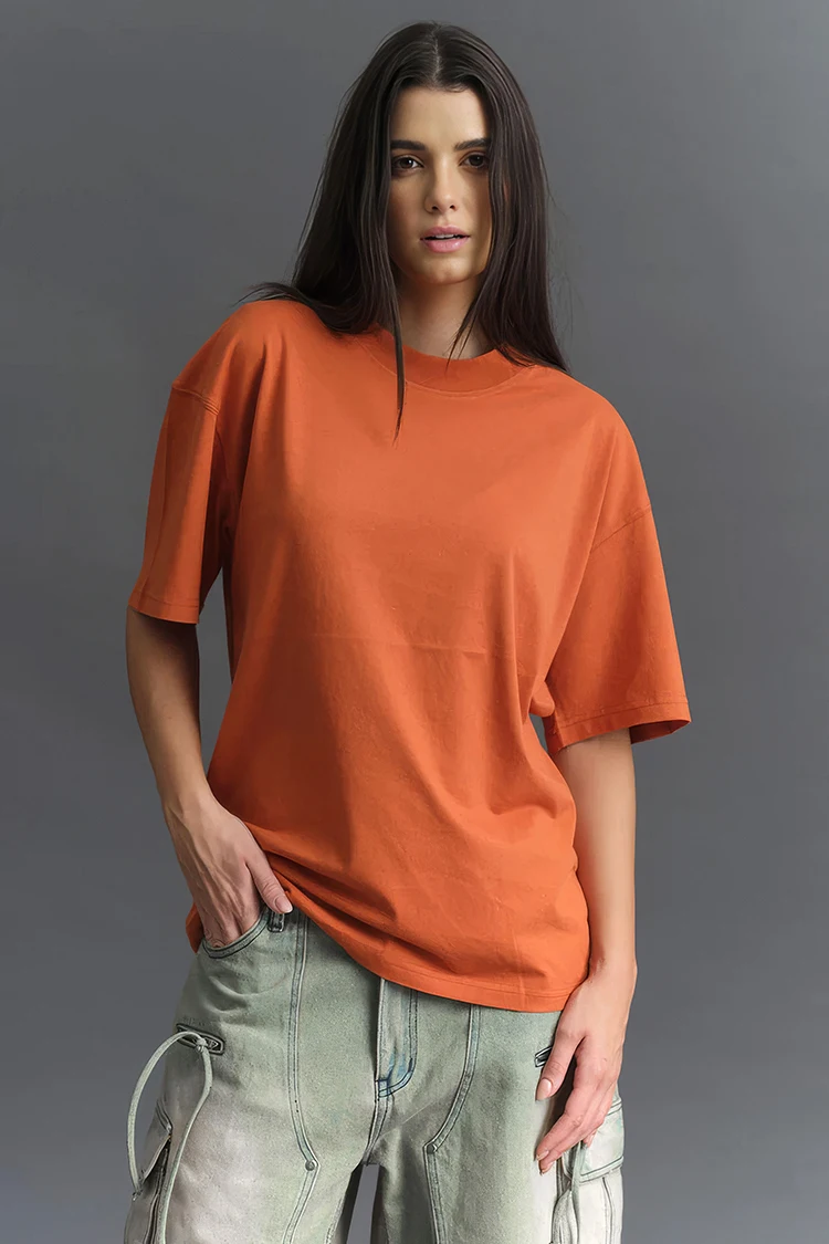 Fit Adjustments Lightweight Jackets 1