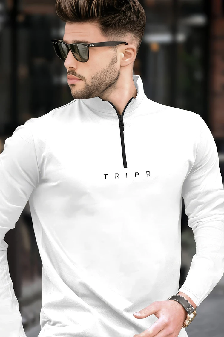 Fit Adjustments Weekend and Smart casual Outfits 1