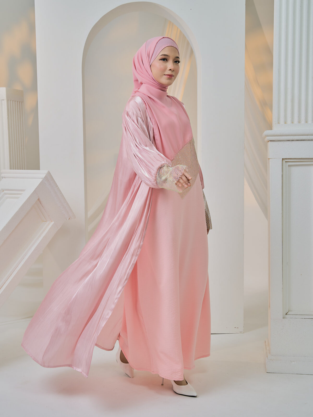 Nauramoda studio shoot 13.4.20256109 1200x1600 1