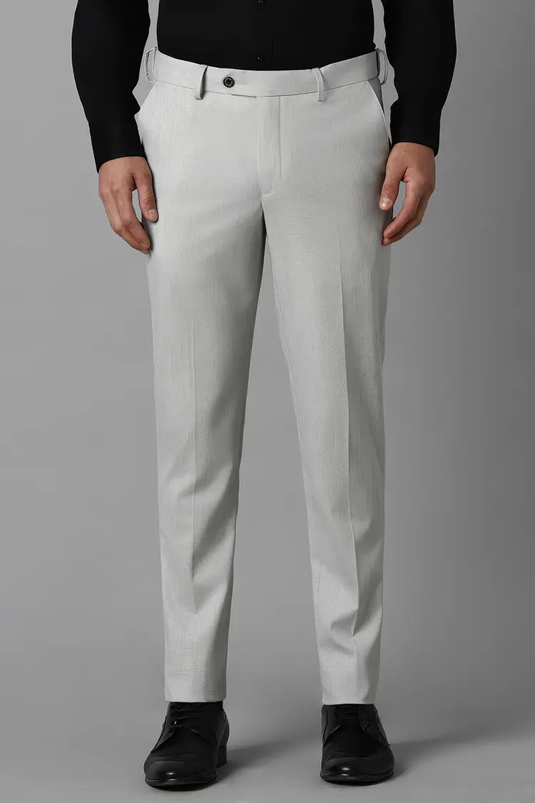 double breasted suit