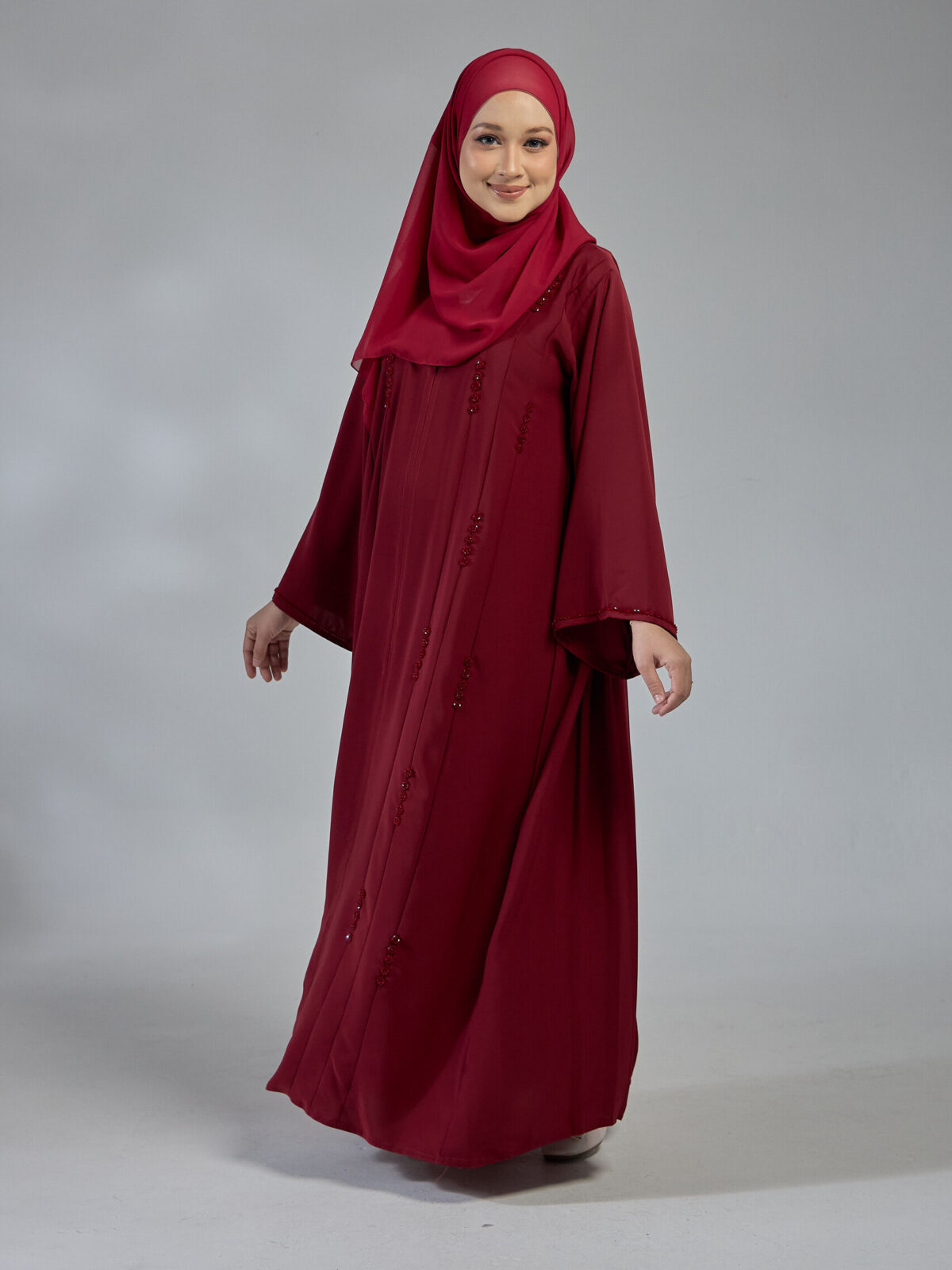 image 123650291 2 1200x1600 1