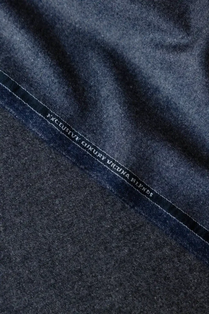 180 YEARS 7 852113 852110 1500x