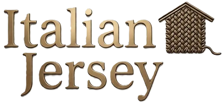 82f5c3c0 de97 4daa 986a ef08f1b7ccf4