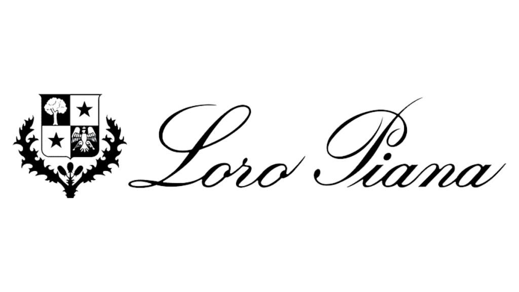 Loro Piana Logo