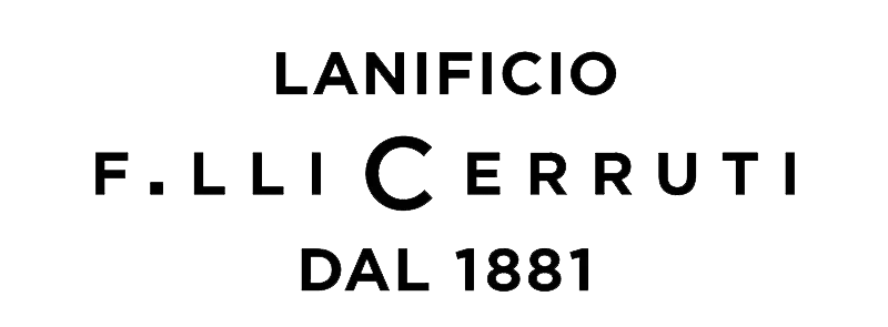 logo 297de866 5d38 4031 bba5 d6db7716ffc4 1